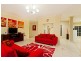 4 Carnoustie Place, Glenmore Park NSW 2745