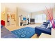 4 Carnoustie Place, Glenmore Park NSW 2745