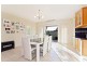 4 Carnoustie Place, Glenmore Park NSW 2745