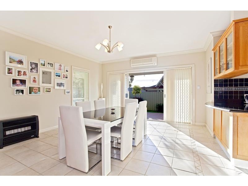4 Carnoustie Place, Glenmore Park NSW 2745