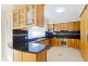 4 Carnoustie Place, Glenmore Park NSW 2745