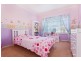 4 Carnoustie Place, Glenmore Park NSW 2745
