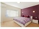 4 Carnoustie Place, Glenmore Park NSW 2745