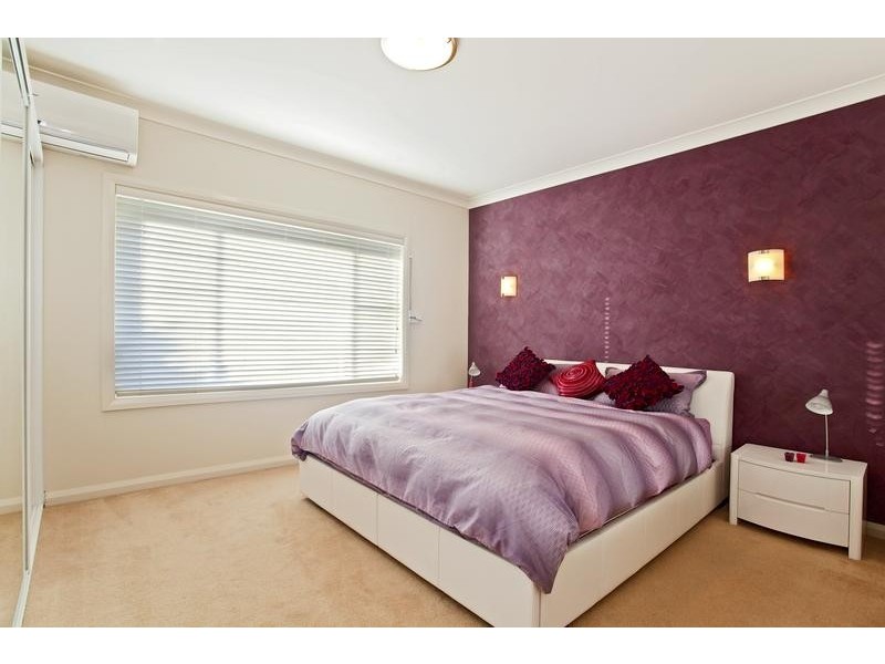 4 Carnoustie Place, Glenmore Park NSW 2745