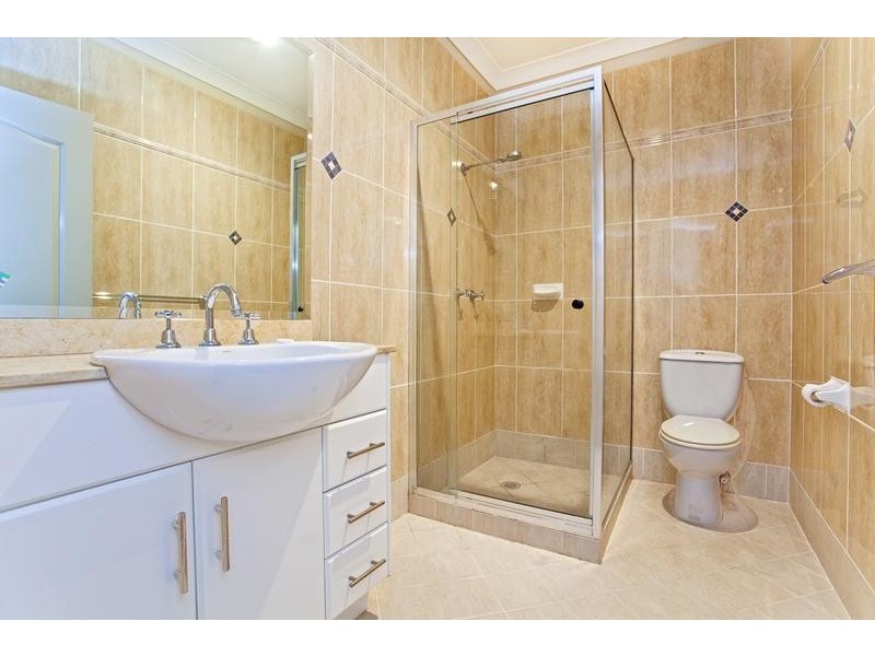 4 Carnoustie Place, Glenmore Park NSW 2745