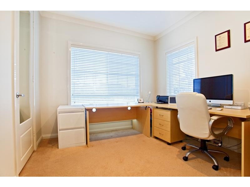 4 Carnoustie Place, Glenmore Park NSW 2745