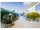 4 Carnoustie Place, Glenmore Park NSW 2745