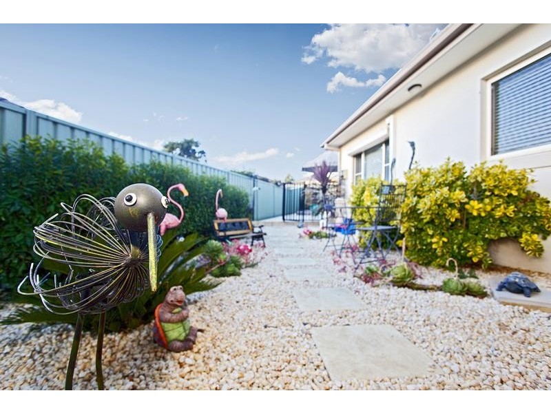 4 Carnoustie Place, Glenmore Park NSW 2745