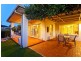 4 Carnoustie Place, Glenmore Park NSW 2745