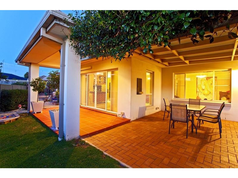 4 Carnoustie Place, Glenmore Park NSW 2745