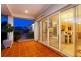 4 Carnoustie Place, Glenmore Park NSW 2745