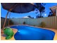 4 Carnoustie Place, Glenmore Park NSW 2745