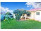 4 Carnoustie Place, Glenmore Park NSW 2745
