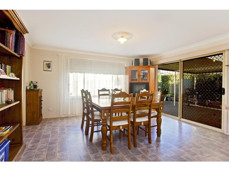 63 Kobina Avenue, Glenmore Park NSW 2745