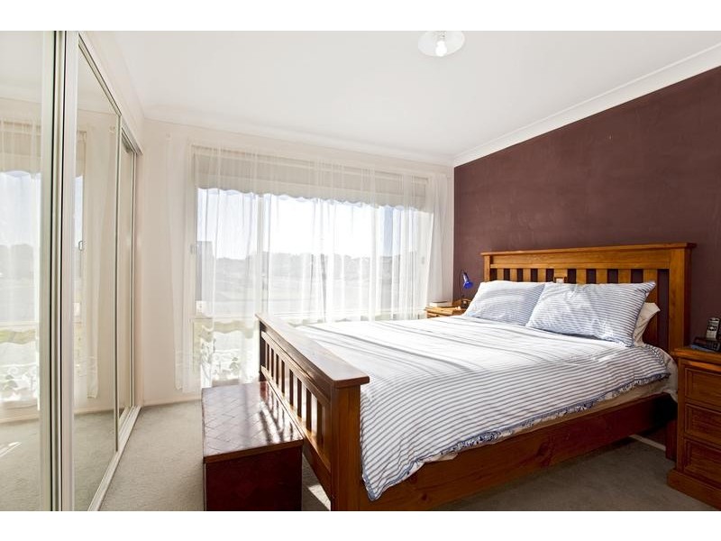 63 Kobina Avenue, Glenmore Park NSW 2745