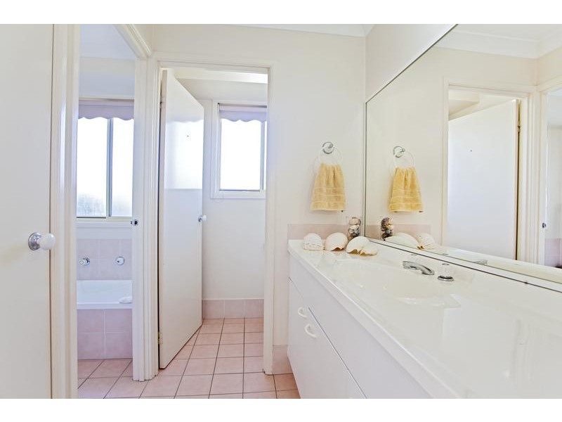 63 Kobina Avenue, Glenmore Park NSW 2745