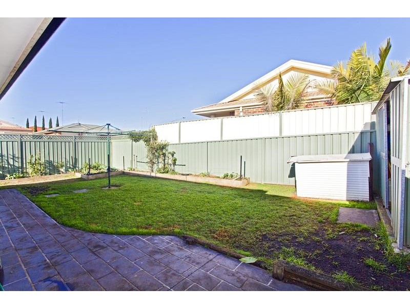63 Kobina Avenue, Glenmore Park NSW 2745