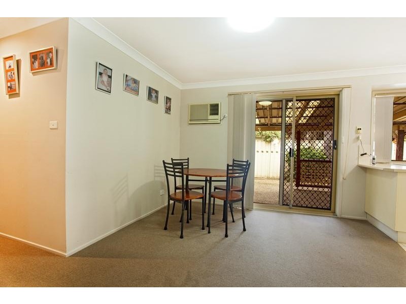 11 Dolphin Close, Claremont Meadows NSW 2747