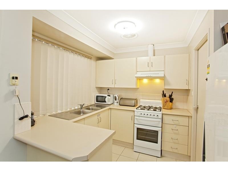 11 Dolphin Close, Claremont Meadows NSW 2747