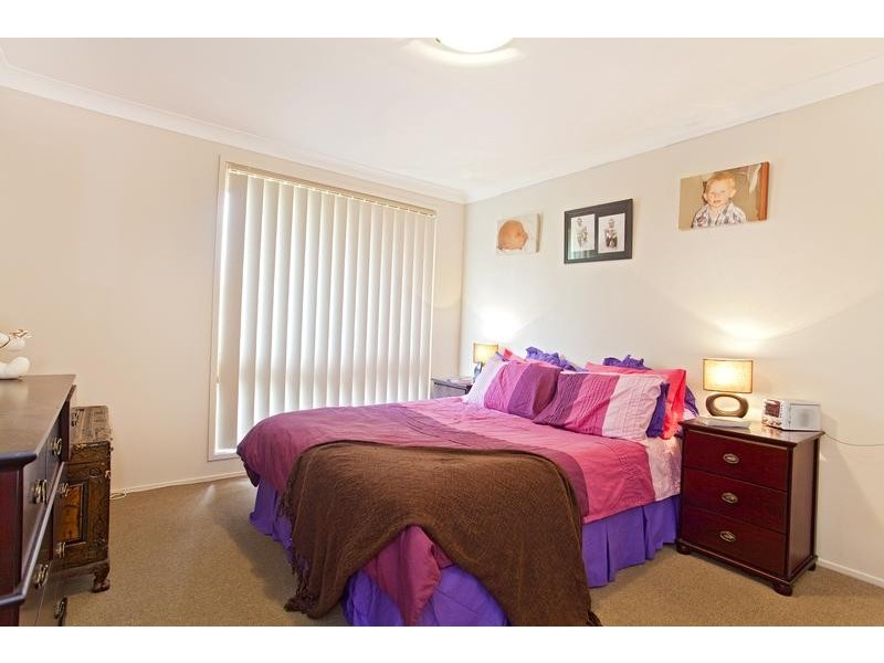 11 Dolphin Close, Claremont Meadows NSW 2747