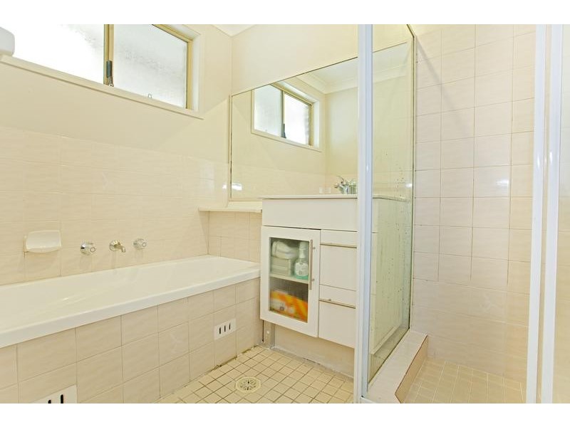 11 Dolphin Close, Claremont Meadows NSW 2747