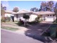 19 Wolara Ave, Glenmore Park NSW 2745