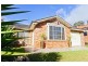 37 Candlebark Circuit, Glenmore Park NSW 2745