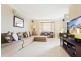 37 Candlebark Circuit, Glenmore Park NSW 2745