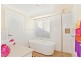 37 Candlebark Circuit, Glenmore Park NSW 2745