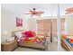 37 Candlebark Circuit, Glenmore Park NSW 2745