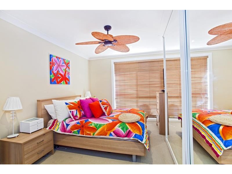 37 Candlebark Circuit, Glenmore Park NSW 2745