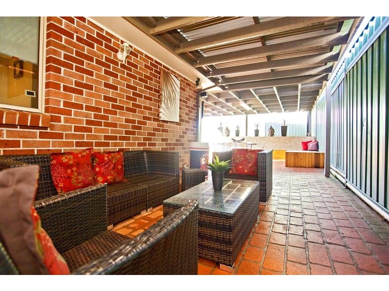37 Candlebark Circuit, Glenmore Park NSW 2745