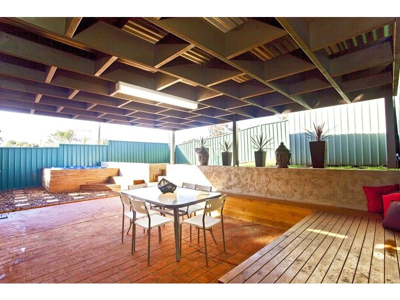 37 Candlebark Circuit, Glenmore Park NSW 2745