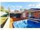 37 Candlebark Circuit, Glenmore Park NSW 2745