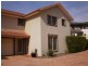 27 Wentworth Gardens, Glenmore Park NSW 2745