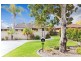 5 Ithaca Street, Emu Plains NSW 2750