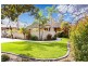 5 Ithaca Street, Emu Plains NSW 2750