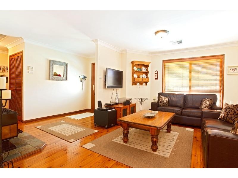 5 Ithaca Street, Emu Plains NSW 2750