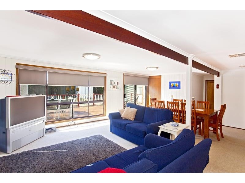 5 Ithaca Street, Emu Plains NSW 2750