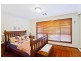 5 Ithaca Street, Emu Plains NSW 2750