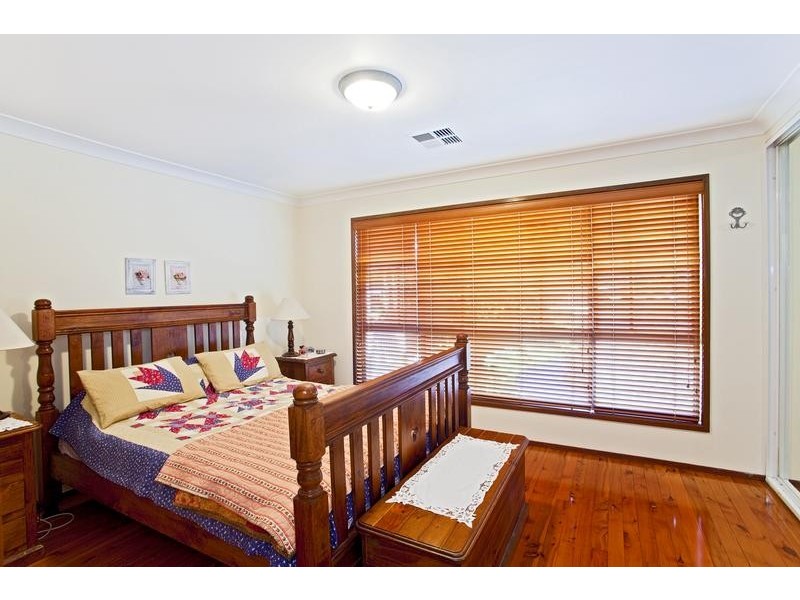 5 Ithaca Street, Emu Plains NSW 2750