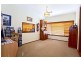 5 Ithaca Street, Emu Plains NSW 2750