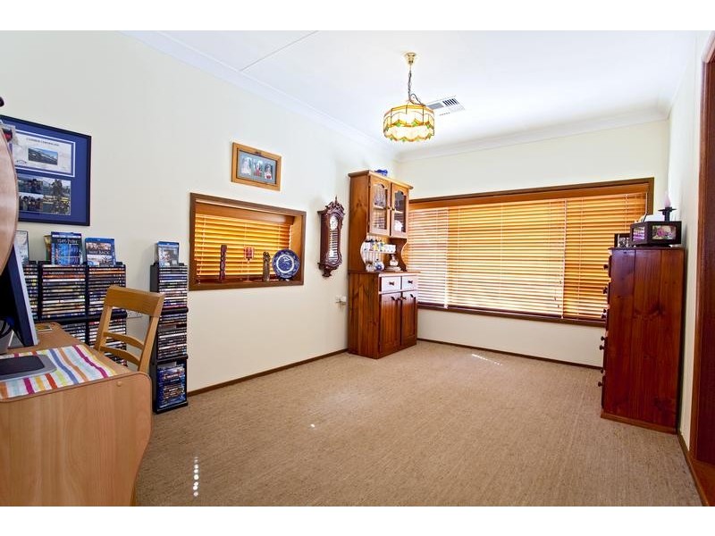 5 Ithaca Street, Emu Plains NSW 2750