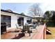 5 Ithaca Street, Emu Plains NSW 2750