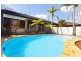 5 Ithaca Street, Emu Plains NSW 2750
