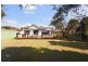 5 Ithaca Street, Emu Plains NSW 2750