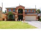 5 Fairwater Court, Glenmore Park NSW 2745