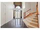 5 Fairwater Court, Glenmore Park NSW 2745