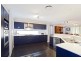5 Fairwater Court, Glenmore Park NSW 2745