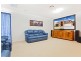 5 Fairwater Court, Glenmore Park NSW 2745